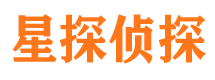 那曲出轨调查